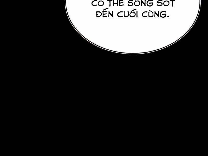 Thiên Quỷ Chẳng Sống Nổi Cuộc Đời Bình Thường Chap 27 - Next Chap 28