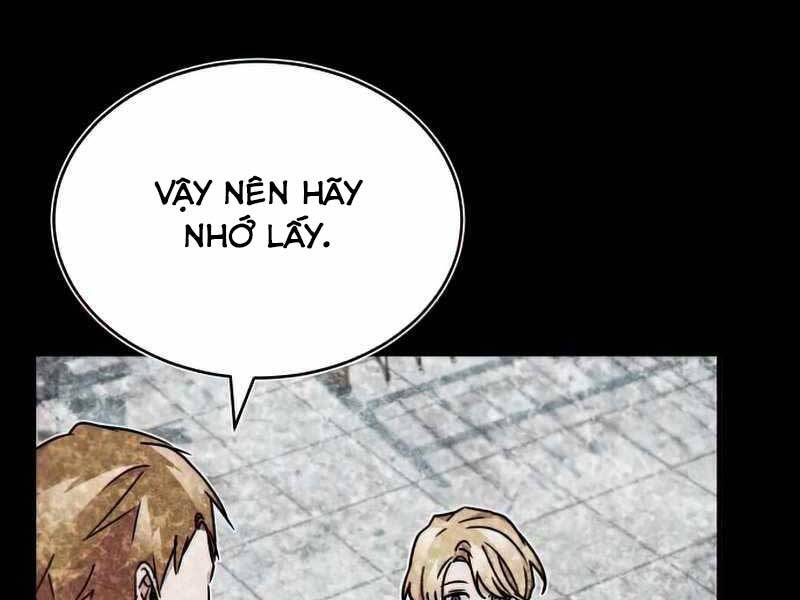 Thiên Quỷ Chẳng Sống Nổi Cuộc Đời Bình Thường Chap 27 - Next Chap 28