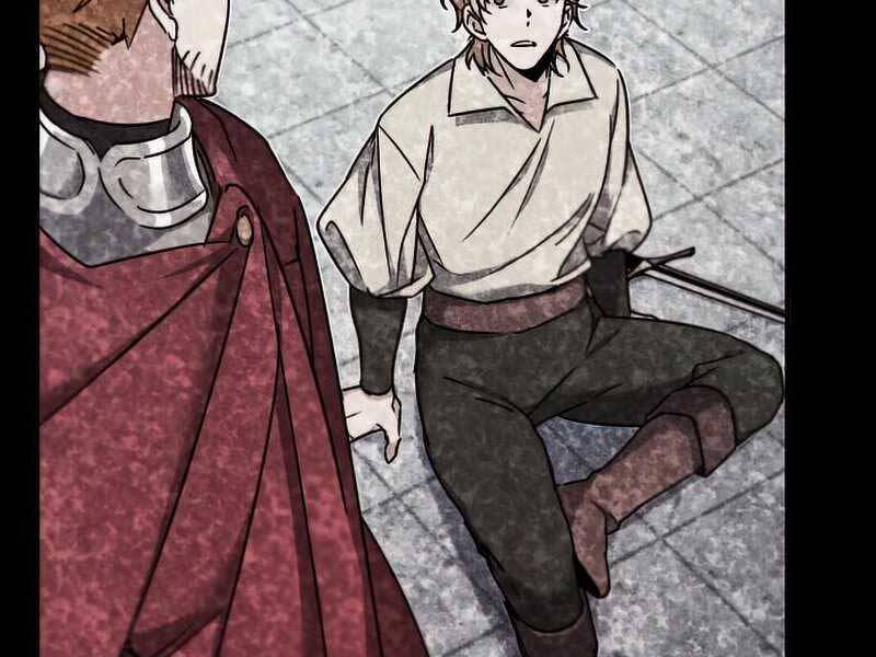Thiên Quỷ Chẳng Sống Nổi Cuộc Đời Bình Thường Chap 27 - Next Chap 28