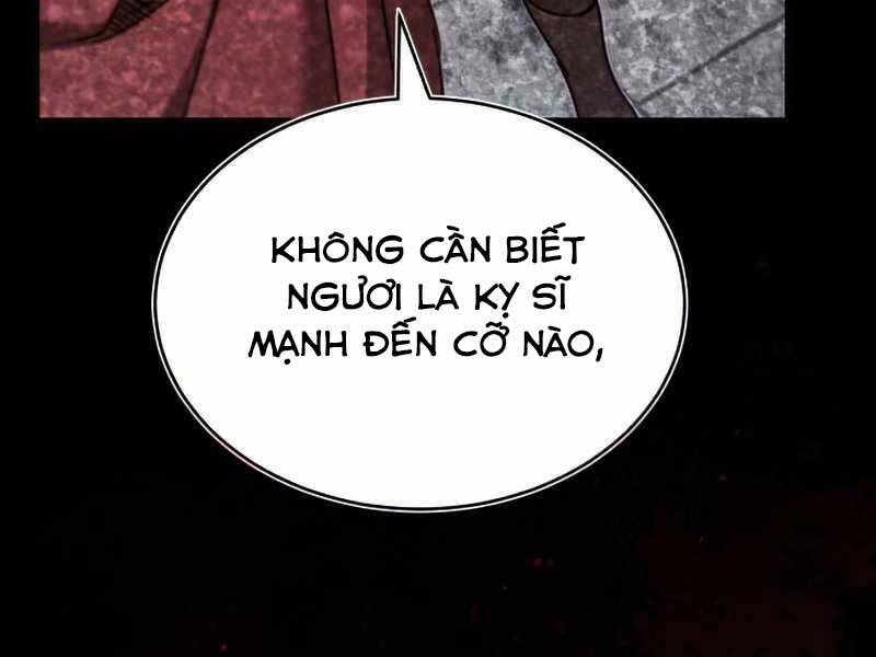 Thiên Quỷ Chẳng Sống Nổi Cuộc Đời Bình Thường Chap 27 - Next Chap 28