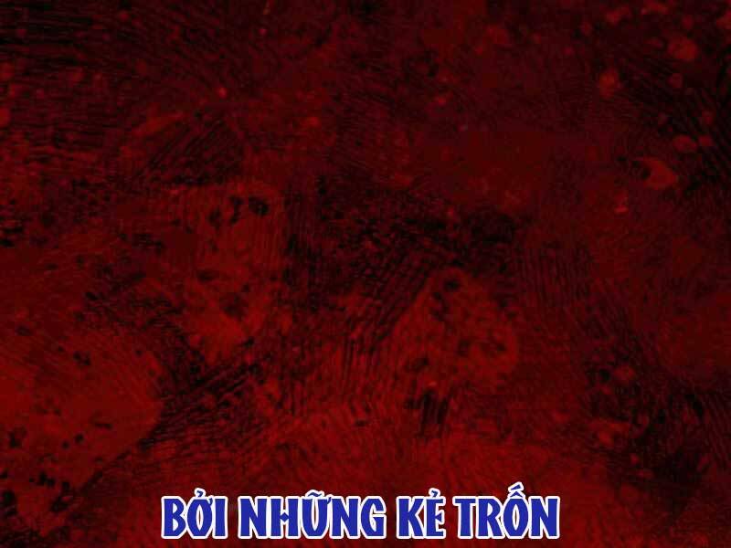 Thiên Quỷ Chẳng Sống Nổi Cuộc Đời Bình Thường Chap 27 - Next Chap 28