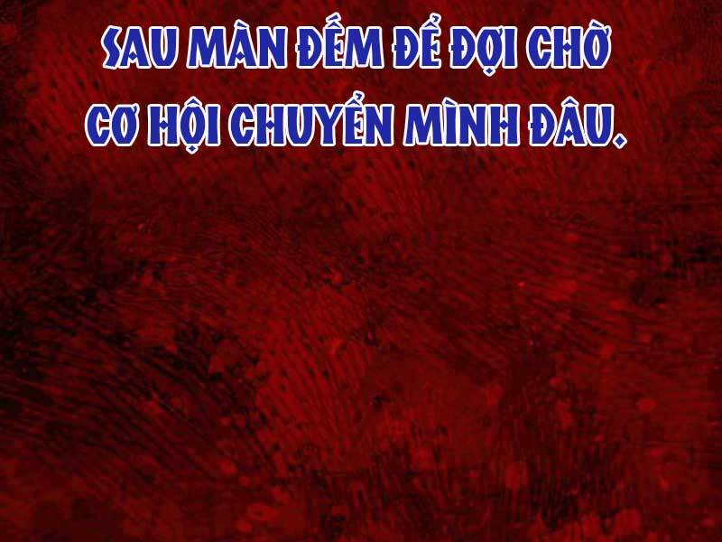 Thiên Quỷ Chẳng Sống Nổi Cuộc Đời Bình Thường Chap 27 - Next Chap 28
