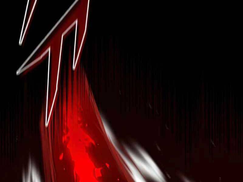 Thiên Quỷ Chẳng Sống Nổi Cuộc Đời Bình Thường Chap 27 - Next Chap 28