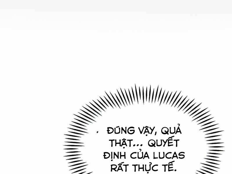Thiên Quỷ Chẳng Sống Nổi Cuộc Đời Bình Thường Chap 27 - Next Chap 28