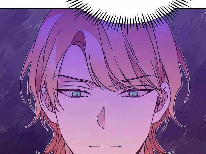 Thiên Quỷ Chẳng Sống Nổi Cuộc Đời Bình Thường Chap 27 - Next Chap 28