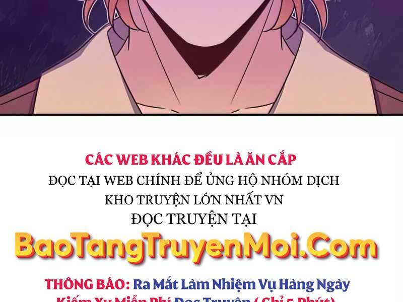 Thiên Quỷ Chẳng Sống Nổi Cuộc Đời Bình Thường Chap 27 - Next Chap 28
