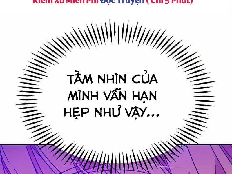 Thiên Quỷ Chẳng Sống Nổi Cuộc Đời Bình Thường Chap 27 - Next Chap 28