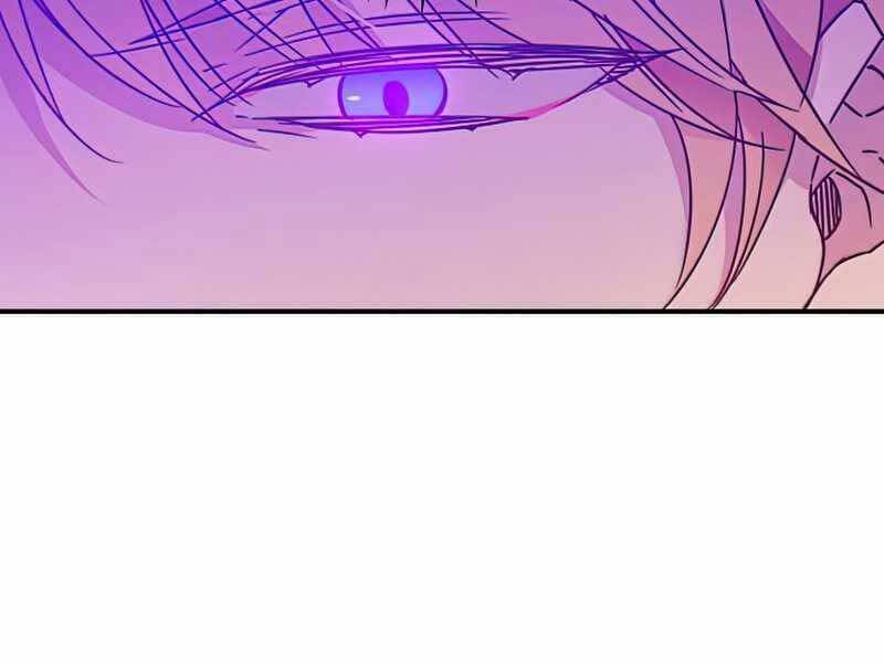 Thiên Quỷ Chẳng Sống Nổi Cuộc Đời Bình Thường Chap 27 - Next Chap 28