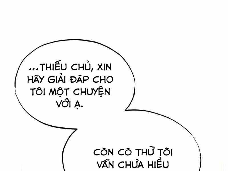 Thiên Quỷ Chẳng Sống Nổi Cuộc Đời Bình Thường Chap 27 - Next Chap 28