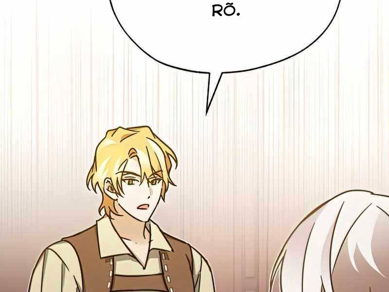 Thiên Quỷ Chẳng Sống Nổi Cuộc Đời Bình Thường Chap 27 - Next Chap 28