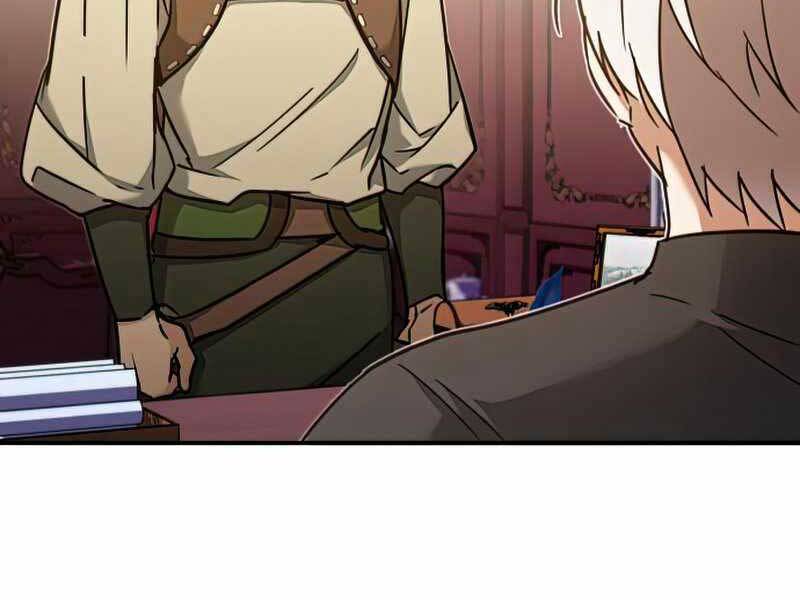 Thiên Quỷ Chẳng Sống Nổi Cuộc Đời Bình Thường Chap 27 - Next Chap 28