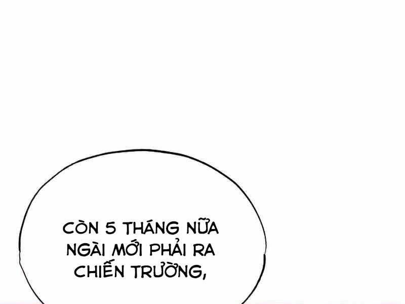 Thiên Quỷ Chẳng Sống Nổi Cuộc Đời Bình Thường Chap 27 - Next Chap 28