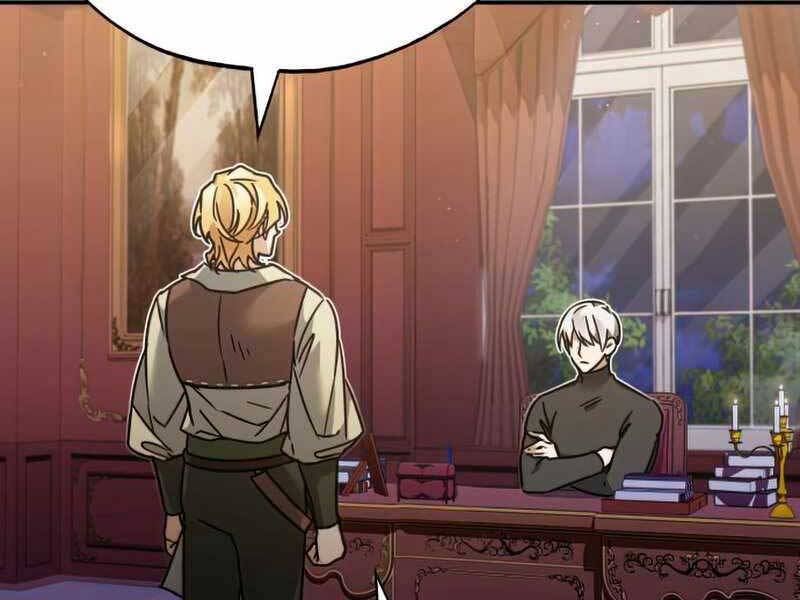Thiên Quỷ Chẳng Sống Nổi Cuộc Đời Bình Thường Chap 27 - Next Chap 28