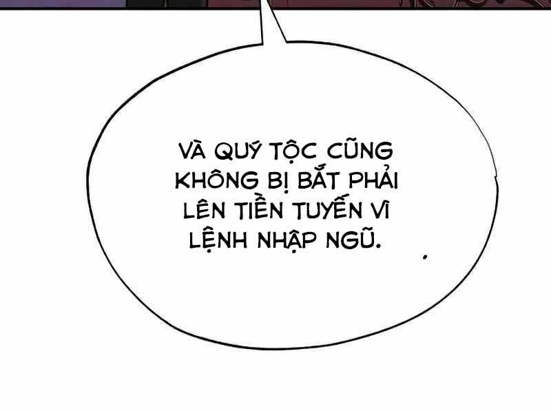Thiên Quỷ Chẳng Sống Nổi Cuộc Đời Bình Thường Chap 27 - Next Chap 28