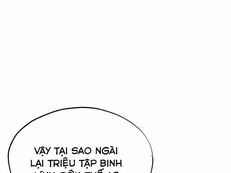 Thiên Quỷ Chẳng Sống Nổi Cuộc Đời Bình Thường Chap 27 - Next Chap 28