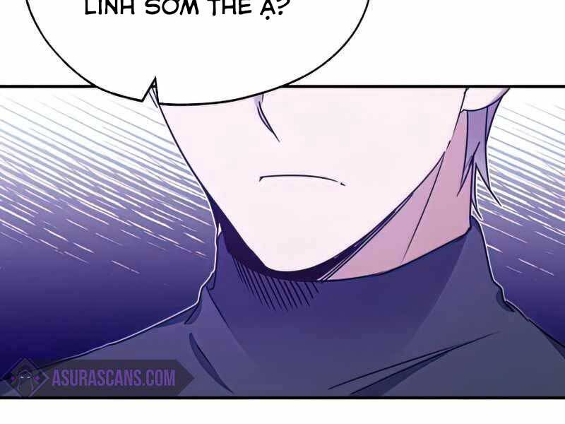 Thiên Quỷ Chẳng Sống Nổi Cuộc Đời Bình Thường Chap 27 - Next Chap 28