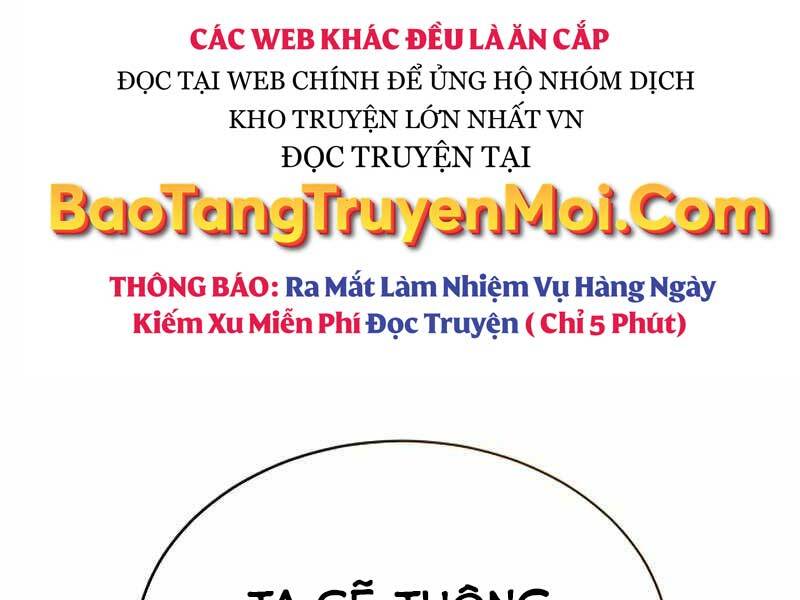 Thiên Quỷ Chẳng Sống Nổi Cuộc Đời Bình Thường Chap 27 - Next Chap 28