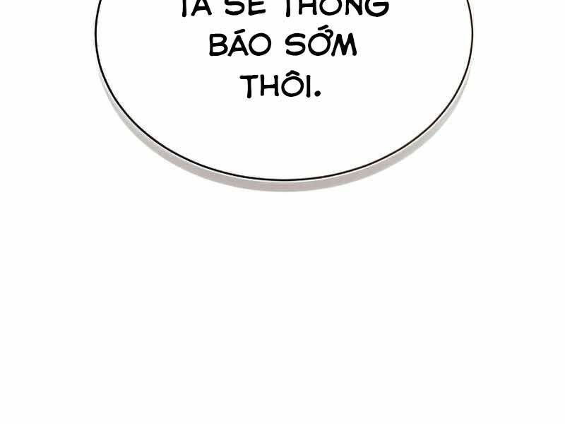 Thiên Quỷ Chẳng Sống Nổi Cuộc Đời Bình Thường Chap 27 - Next Chap 28
