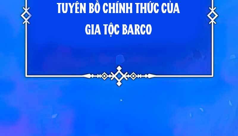 Thiên Quỷ Chẳng Sống Nổi Cuộc Đời Bình Thường Chap 27 - Next Chap 28