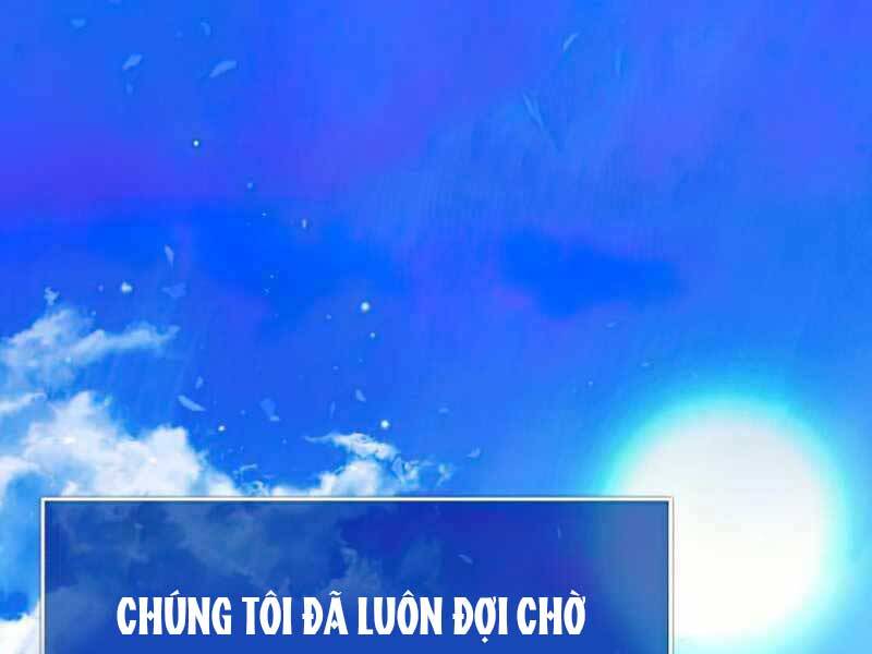 Thiên Quỷ Chẳng Sống Nổi Cuộc Đời Bình Thường Chap 27 - Next Chap 28