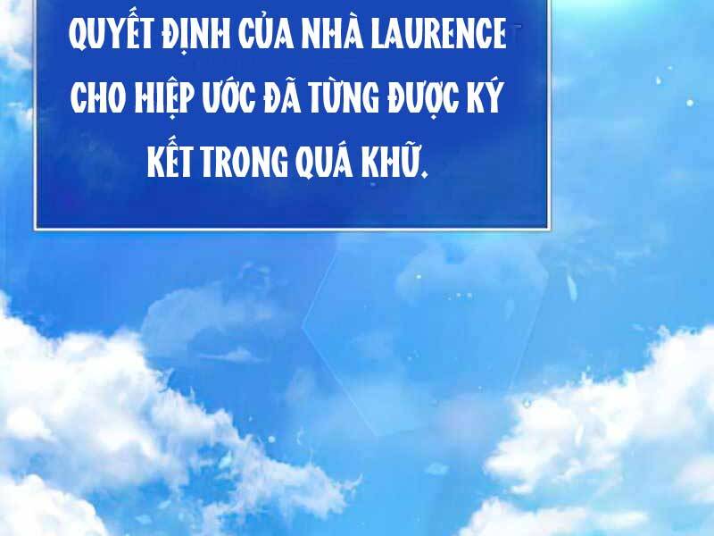 Thiên Quỷ Chẳng Sống Nổi Cuộc Đời Bình Thường Chap 27 - Next Chap 28