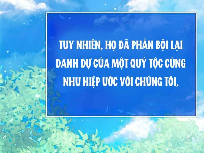 Thiên Quỷ Chẳng Sống Nổi Cuộc Đời Bình Thường Chap 27 - Next Chap 28