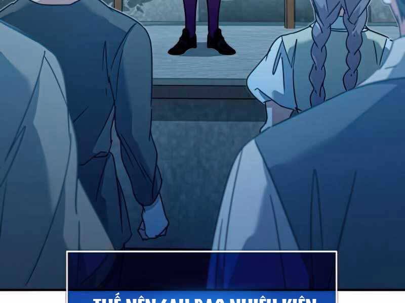 Thiên Quỷ Chẳng Sống Nổi Cuộc Đời Bình Thường Chap 27 - Next Chap 28