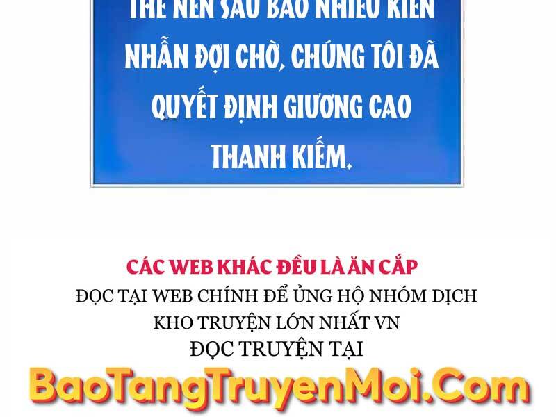 Thiên Quỷ Chẳng Sống Nổi Cuộc Đời Bình Thường Chap 27 - Next Chap 28