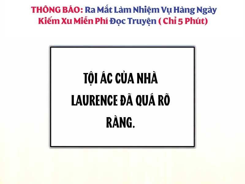 Thiên Quỷ Chẳng Sống Nổi Cuộc Đời Bình Thường Chap 27 - Next Chap 28