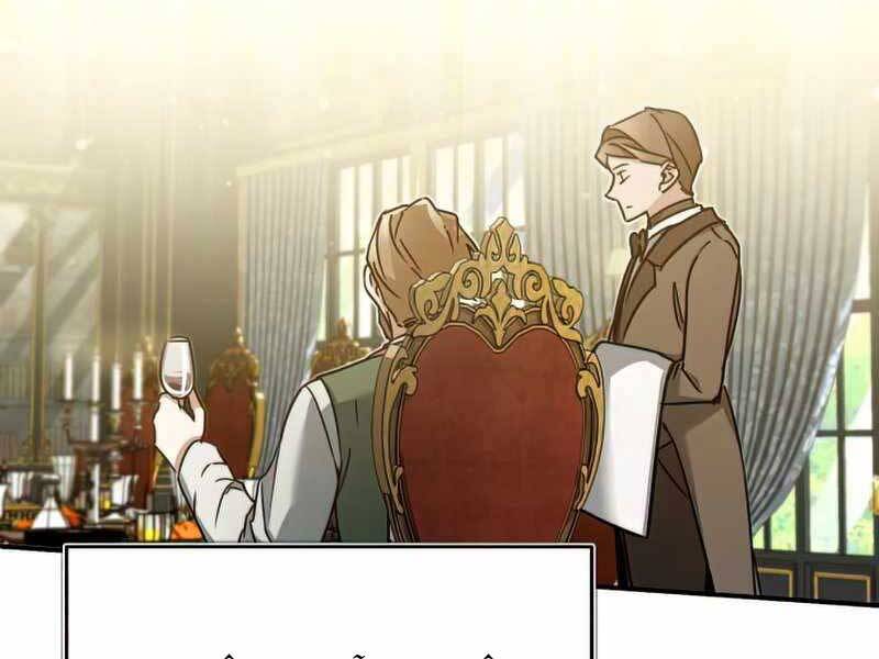 Thiên Quỷ Chẳng Sống Nổi Cuộc Đời Bình Thường Chap 27 - Next Chap 28