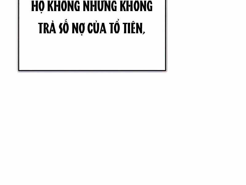 Thiên Quỷ Chẳng Sống Nổi Cuộc Đời Bình Thường Chap 27 - Next Chap 28