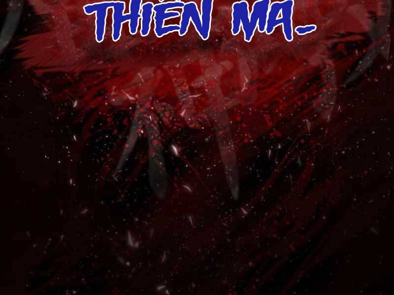 Thiên Quỷ Chẳng Sống Nổi Cuộc Đời Bình Thường Chap 27 - Next Chap 28