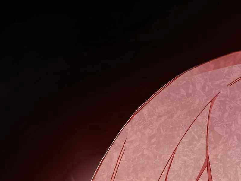 Thiên Quỷ Chẳng Sống Nổi Cuộc Đời Bình Thường Chap 27 - Next Chap 28