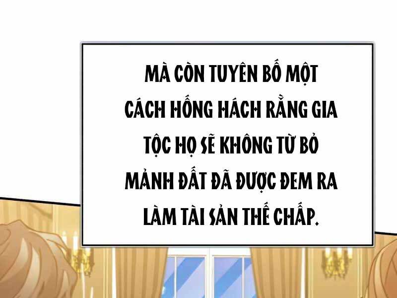 Thiên Quỷ Chẳng Sống Nổi Cuộc Đời Bình Thường Chap 27 - Next Chap 28