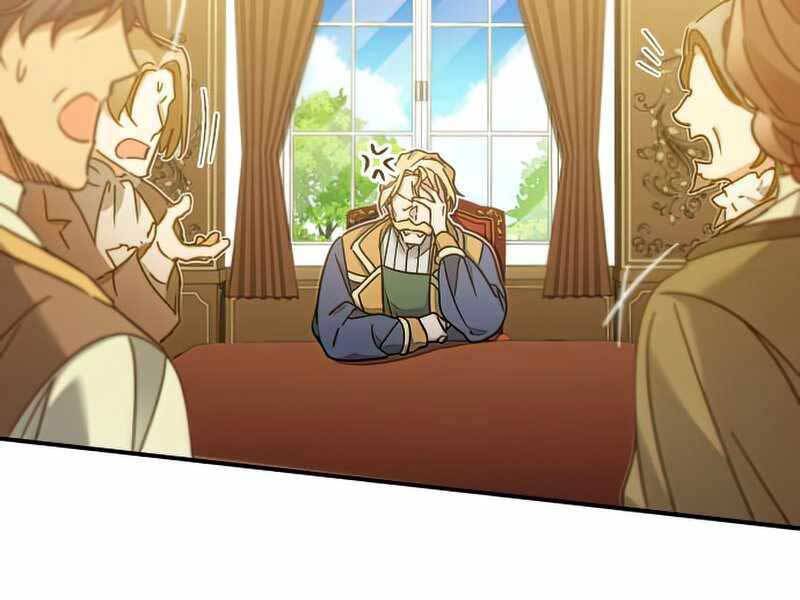 Thiên Quỷ Chẳng Sống Nổi Cuộc Đời Bình Thường Chap 27 - Next Chap 28
