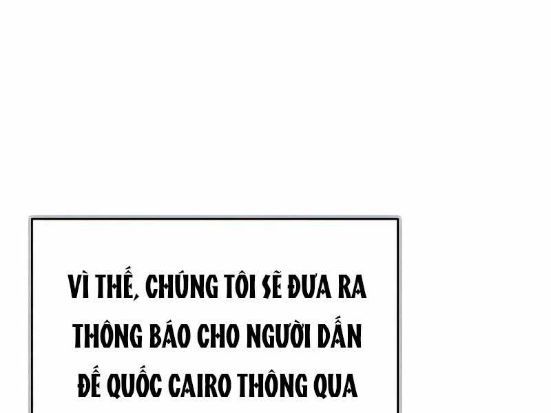 Thiên Quỷ Chẳng Sống Nổi Cuộc Đời Bình Thường Chap 27 - Next Chap 28