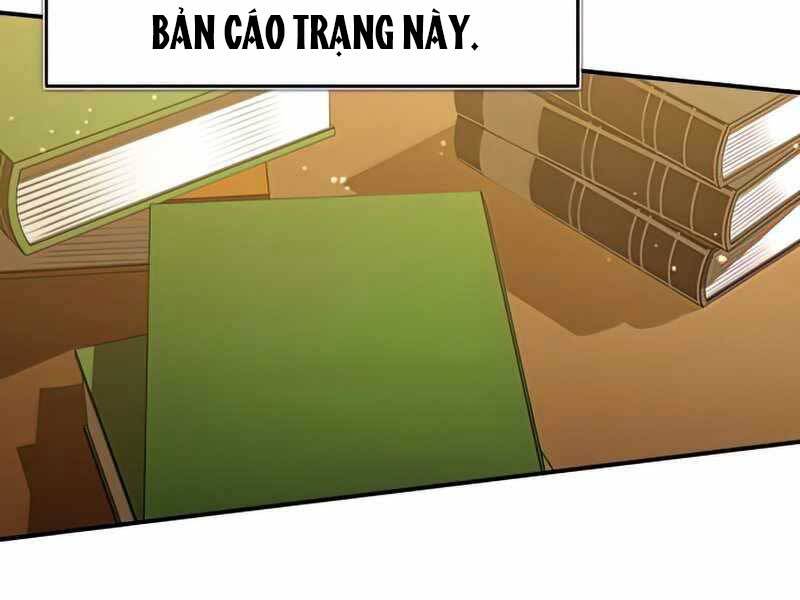 Thiên Quỷ Chẳng Sống Nổi Cuộc Đời Bình Thường Chap 27 - Next Chap 28