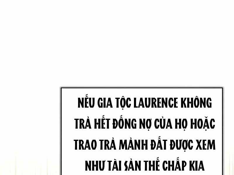 Thiên Quỷ Chẳng Sống Nổi Cuộc Đời Bình Thường Chap 27 - Next Chap 28
