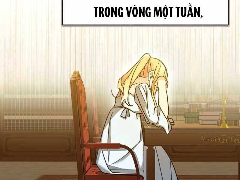 Thiên Quỷ Chẳng Sống Nổi Cuộc Đời Bình Thường Chap 27 - Next Chap 28