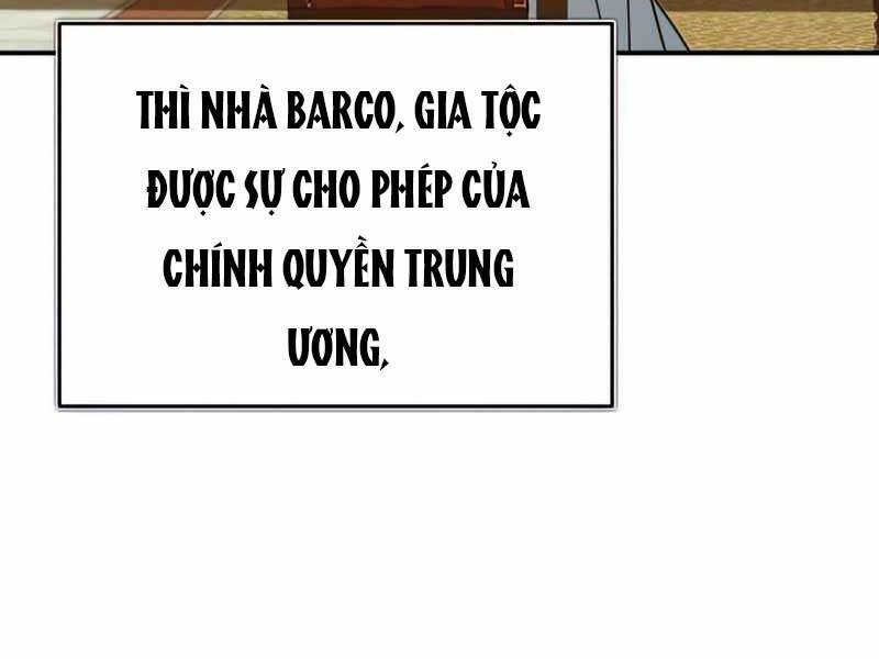 Thiên Quỷ Chẳng Sống Nổi Cuộc Đời Bình Thường Chap 27 - Next Chap 28