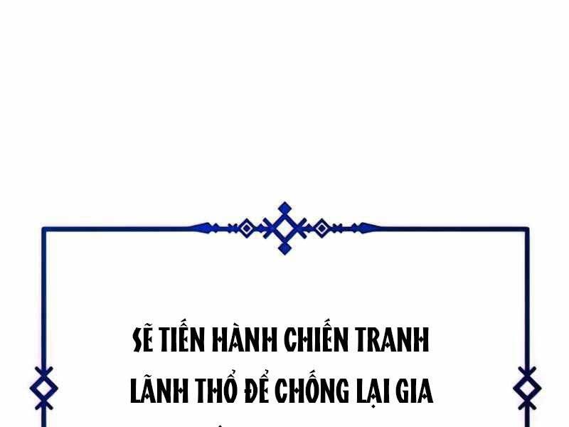 Thiên Quỷ Chẳng Sống Nổi Cuộc Đời Bình Thường Chap 27 - Next Chap 28
