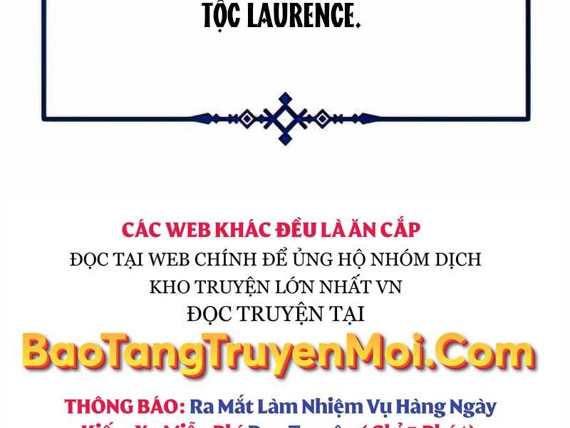 Thiên Quỷ Chẳng Sống Nổi Cuộc Đời Bình Thường Chap 27 - Next Chap 28