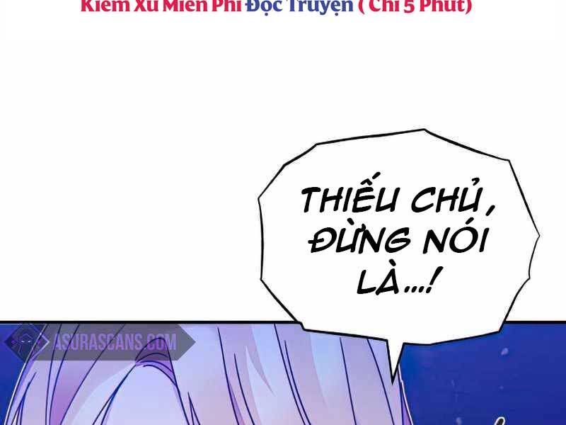 Thiên Quỷ Chẳng Sống Nổi Cuộc Đời Bình Thường Chap 27 - Next Chap 28