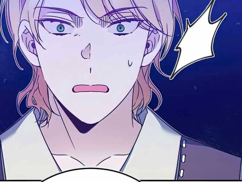 Thiên Quỷ Chẳng Sống Nổi Cuộc Đời Bình Thường Chap 27 - Next Chap 28