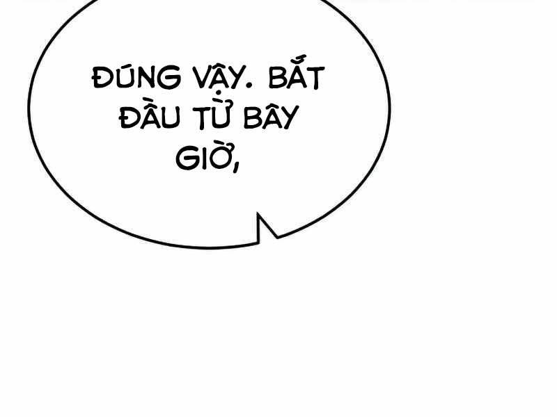 Thiên Quỷ Chẳng Sống Nổi Cuộc Đời Bình Thường Chap 27 - Next Chap 28