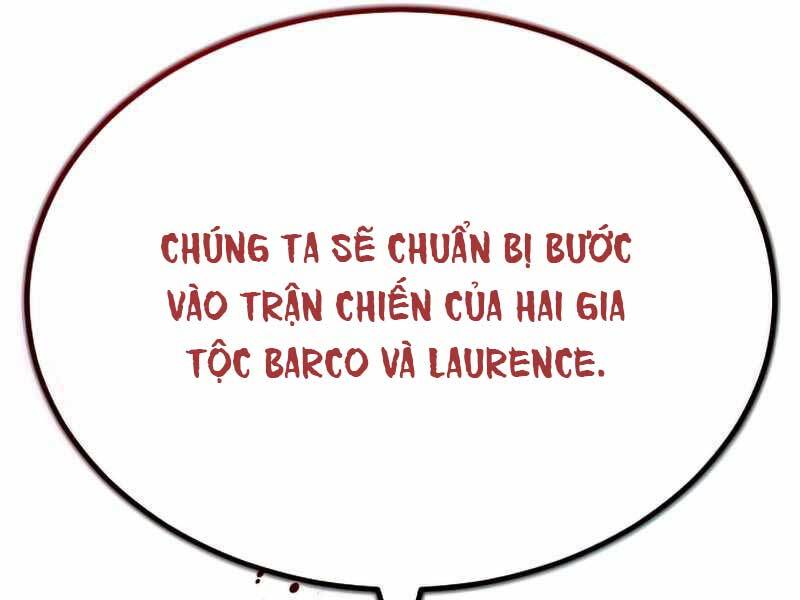 Thiên Quỷ Chẳng Sống Nổi Cuộc Đời Bình Thường Chap 27 - Next Chap 28