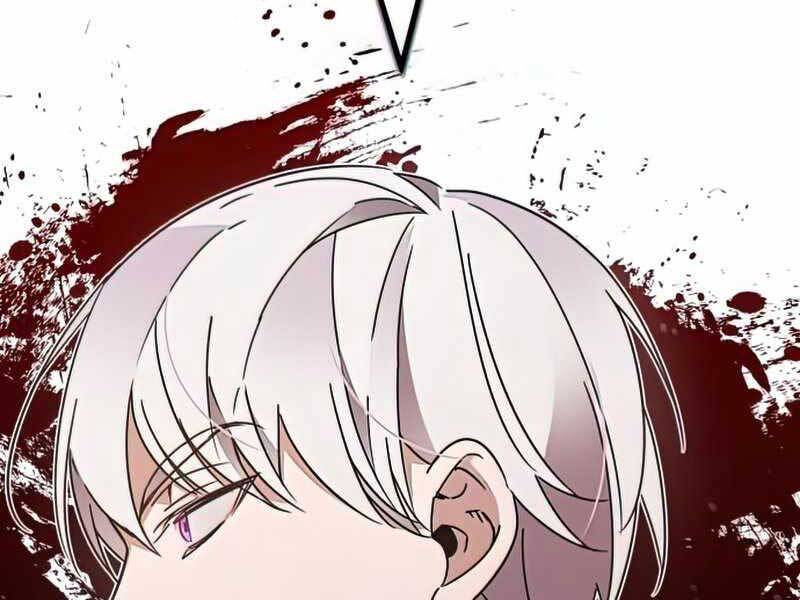 Thiên Quỷ Chẳng Sống Nổi Cuộc Đời Bình Thường Chap 27 - Next Chap 28