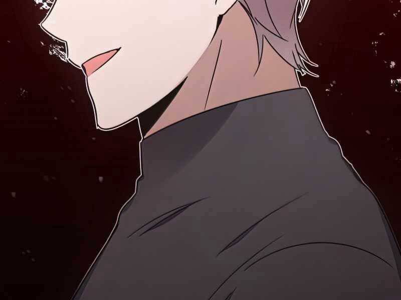 Thiên Quỷ Chẳng Sống Nổi Cuộc Đời Bình Thường Chap 27 - Next Chap 28