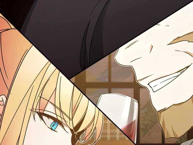 Thiên Quỷ Chẳng Sống Nổi Cuộc Đời Bình Thường Chap 27 - Next Chap 28