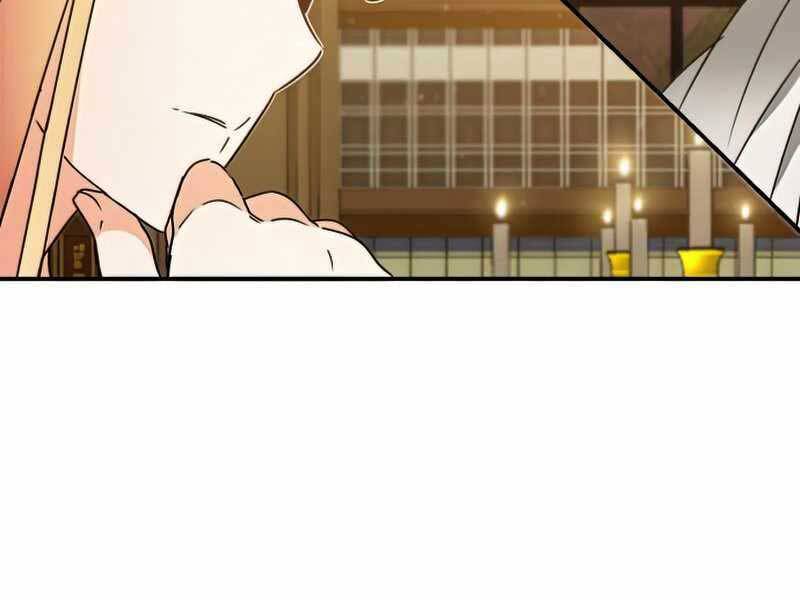 Thiên Quỷ Chẳng Sống Nổi Cuộc Đời Bình Thường Chap 27 - Next Chap 28